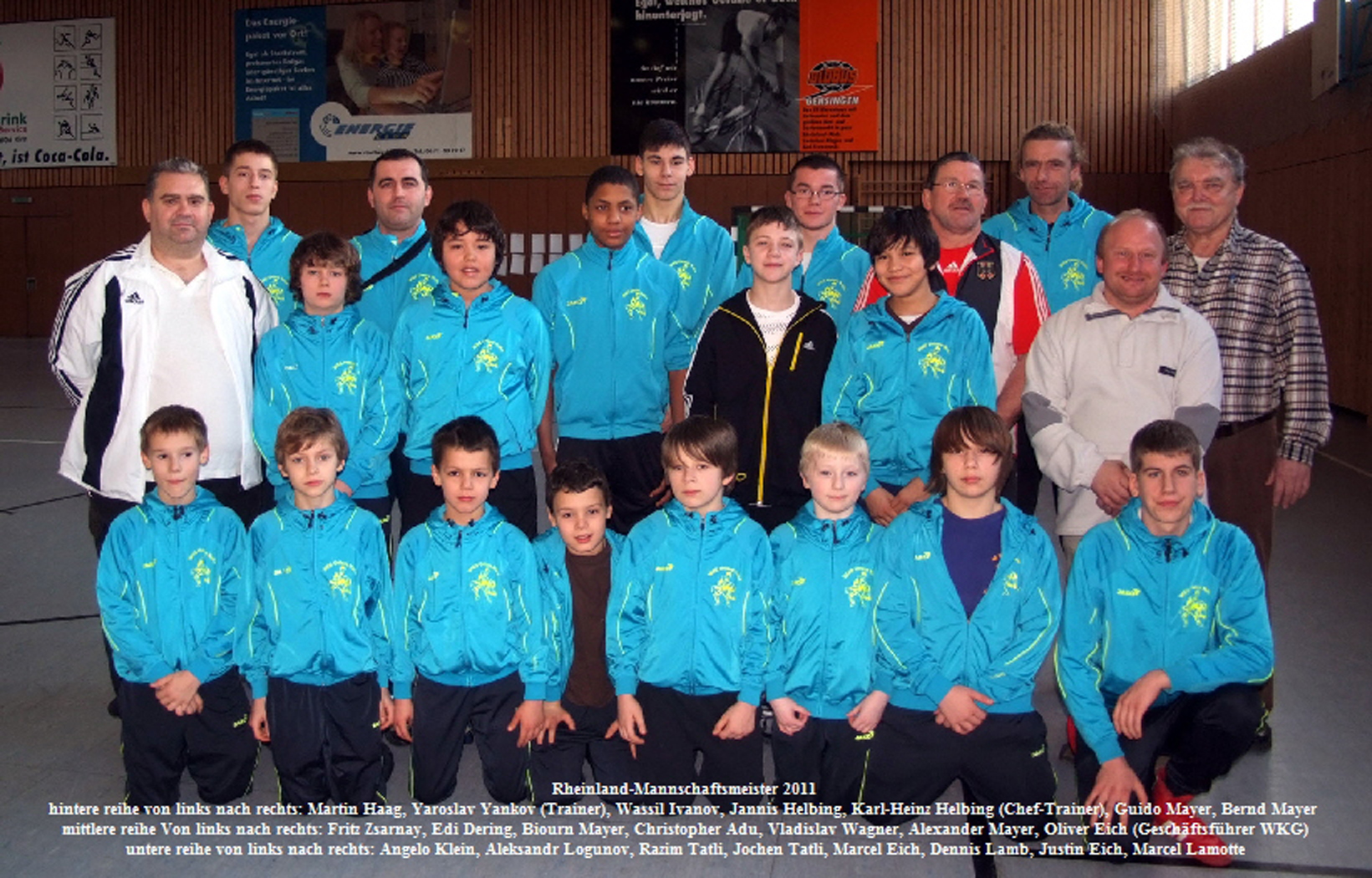 2011 a_RingenMannsdchaftsmeister