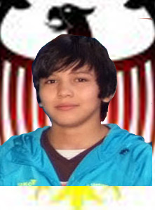 Alexander Mayer DM 11 Alexander Mayer DM 11