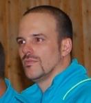 Carsten Weber Carsten Weber