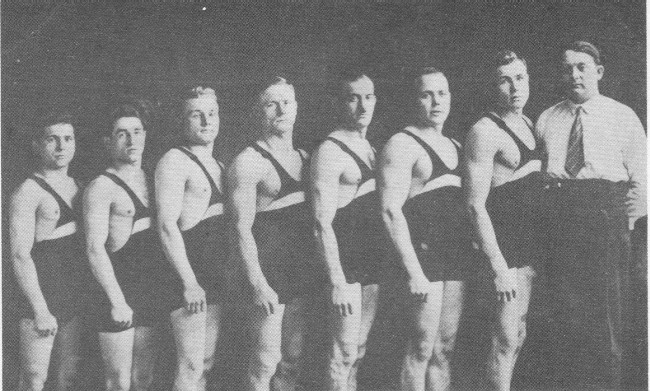 DEUTSCHER_MANNSCHAFTSMEISTE 9 DEUTSCHER_MANNSCHAFTSMEISTE 9