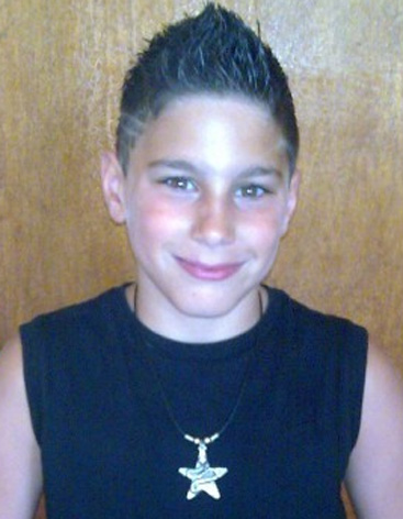 Hasan Pass Hasan Pass