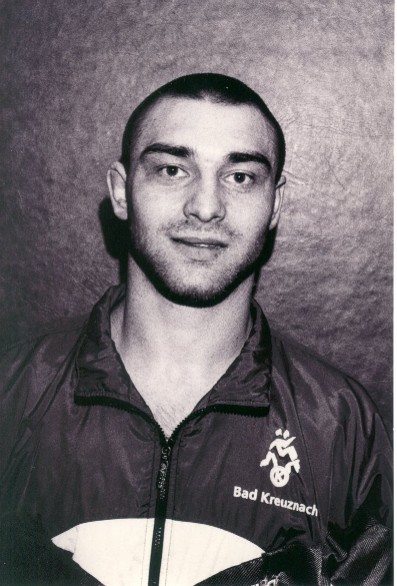 ISTVAN_DEMETER_OLYMPIONIKE 21 ISTVAN_DEMETER_OLYMPIONIKE 21