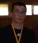 Jannis Helbing Jannis Helbing