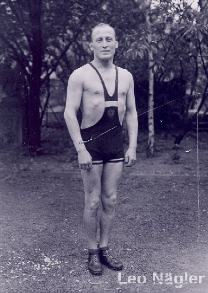 LEO_NAEGLER 12 LEO_NAEGLER 12