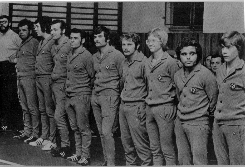 MANNSCHAFTSFPTO_70ER 15 MANNSCHAFTSFPTO_70ER 15