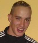 Maikel Haag Maikel Haag