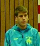 Marcel Lamotte Marcel Lamotte