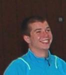 Radostin Ganev Radostin Ganev