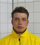 Thomas Mania Thomas Mania