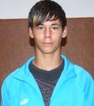 Wassil Ivanov Wassil Ivanov