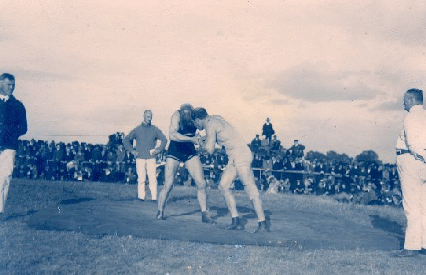 a_DM_RADRENNBAHN_POEHLMAN__ 7 a_DM_RADRENNBAHN_POEHLMAN__ 7